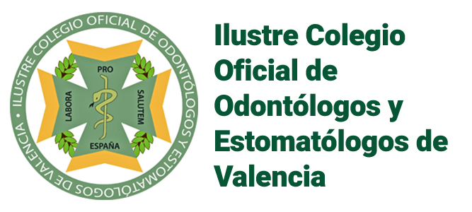 logo-odonto
